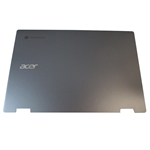 Acer Chromebook Spin R841LT Lcd Back Cover 60.AA6N7.001