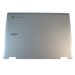 Acer Chromebook Spin CP311-3H Lcd Back Cover 60.HUVN7.002