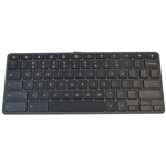 Acer Chromebook Spin R853TA Replacement Keyboard NK.I111S.0F4