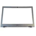 Acer Chromebook CB315-2H CB315-2HT Lcd Front Bezel 60.H8TN7.003