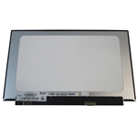 Lcd Touch Screen For HP 15-DY 15-EF L63569-001 L78717-001 15.6" HD
