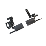 Acer Chromebook Spin CP514-1WH Lcd Hinge Set 33.A02N7.001 33.A02N7.002