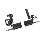 Acer Chromebook Spin CP514-1H CP514-1HH Left & Right Lcd Hinge Set