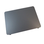 Acer Chromebook Spin CP713-2W Gray Touchpad 56.HQBN7.001
