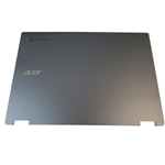 Acer Chromebook Spin CP514-1WH Gray Lcd Back Cover 60.A02N7.002