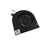 Acer Spin SP313-51N Laptop Cpu Fan 23.A6DN1.001