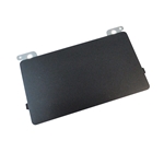 Acer Spin SP111-33 Black Replacement Touchpad w/ Bracket 56.H0VN8.001