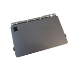 Acer Spin SP314-53N Gray Touchpad w/ Fingerprint 56.HFCN5.001