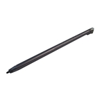Acer Spin SP314-21N SP314-54N Touchscreen Stylus Pen NC.23811.07A