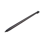 Acer Spin 7 SP714-61NA Touchscreen Active Stylus Pen NC.23811.08R
