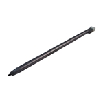 Acer Spin SP313-51N Touchscreen Active Stylus Pen NC.23811.08Z
