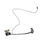 Acer Aspire A317-33 A317-53 Lcd Video Cable 50.A6TN2.006 DC02003RP00