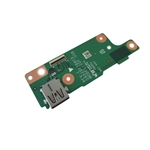Acer Chromebook C722 Replacement USB Board 55.A6VN7.001
