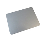 Acer Aspire A317-33 A317-53 Silver Touchpad 56.A6TN2.001