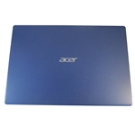 Acer Aspire A315-55G A315-55KG A315-57G Lcd Back Cover 60.HG2N7.002