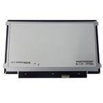 Lenovo Chromebook N22 N23 Lcd Touch Screen 5D10K85106 LP116WH8(SP)(A1)