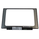 NV140FHM-N48 14" Non-Touch Led Lcd Screen FHD 1920x1080 30 Pin