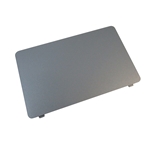 Acer Aspire A514-54 A514-54G Silver Touchpad 56.A4VN2.001