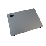 Acer Aspire A515-44 A515-46 Silver Touchpad w/ FP Reader 56.HW8N7.001