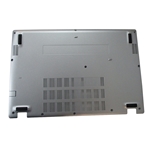 Acer Aspire A514-54 A514-54G Silver Lower Bottom Case 60.A4VN2.001