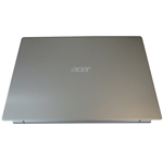 Acer Aspire A514-54 A514-54G Gold Lcd Back Cover 60.A4VN2.004