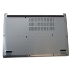 Acer Aspire A515-44 A515-44G Silver Lower Bottom Case 60.HVZN7.001