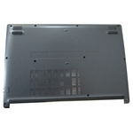 Acer Aspire A515-44 Black Lower Bottom Case 60.HW1N7.001