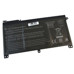 Laptop Battery for HP 844203-850 843537-541 844203-855 BI03XL ON03XL