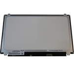 Led Lcd Screen For HP 15-BS 15T-BS 15-BW 15Z-BW Laptops 15.6" HD
