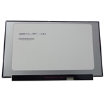 15.6" FHD Non-Touch Lcd Screen for HP Pavilion 15-EC 15Z-EC Laptops