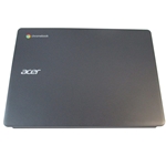 Acer Chromebook C922 Black Lcd Back Cover 60.AYTN7.002