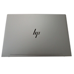 HP Envy 13-AQ 13T-AQ Gold Lcd Back Cover