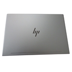 HP Envy 13-AH 13T-AH Silver Lcd Back Cover L24145-001