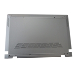 HP Envy 13-AQ 13T-AQ Silver Bottom Case Base Enclosure L54934-001