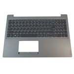 Lenovo IdeaPad S145-15 Palmrest w/ Keyboard 5CB0S16761 5CB0S16905