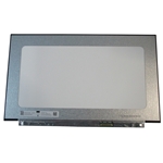 Acer Chromebook CB715-1WT Lcd Touch Screen 15.6" FHD KL.1560D.040
