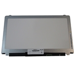 NV156FHM-A21 Lcd Touch Screen 15.6" FHD 1920x1080 40 Pin