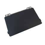Acer TravelMate TMX514-51T Black Replacement Touchpad 56.VJ7N1.001