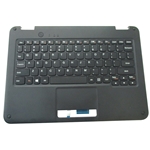 Lenovo N23 WinBook Palmrest w/ Keyboard & Touchpad 5CB0L76046