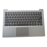 Lenovo IdeaPad 320S-13IKB Palmrest w/ Backlit Keyboard & Toucpad