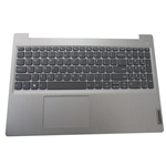 Lenovo IdeaPad 3-15ARE05 3-15IGL05 3-15IIL05 Palmrest w/ Keyboard