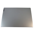 Lenovo IdeaPad 3-15ADA05 3-15ARE05 3-15IGL05 3-15IIL05 Lcd Back Cover