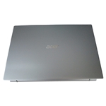 Acer Aspire A514-54 A514-54G Silver Lcd Back Cover 60.A4VN2.003