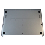 Acer Chromebook CB314-2H Lower Bottom Case 60.AWFN7.001