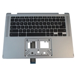 Acer Chromebook Spin CP314-1HN Palmrest w/ Keyboard 6B.AY4N7.032
