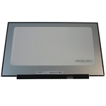 17.3" HD+ Led Lcd Screen for HP 17-CN 17T-CN Laptops M50439-001