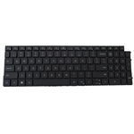 Backlit Keyboard for Dell Inspiron 5515 Laptops