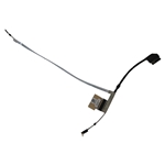 Acer Chromebook Spin CP314-1HN Lcd Cable 50.AY4N7.005 DD0ZACLC000