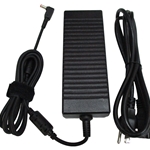 135W Ac Adapter Charger & Cord Replaces Acer KP.13501.005 ADP-135KB