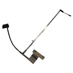 Acer Chromebook CB514-2HT Touch Lcd Cable 50.AS2N7.001 DD0ZDMLC101